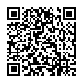 QR 60c84dc
