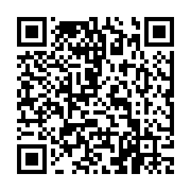 QR 60c84fb