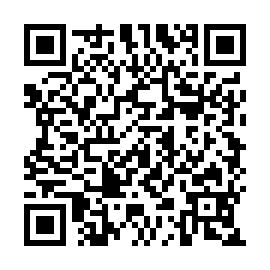 QR 60c8530