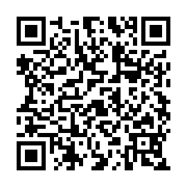 QR 60c8532