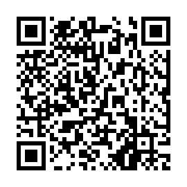 QR 60c8f3b