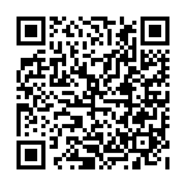 QR 60c8f9c