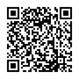 QR 60c91d8