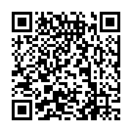 QR 60c98b0