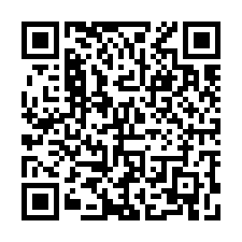 QR 60cb1d6
