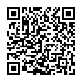 QR 60cb258