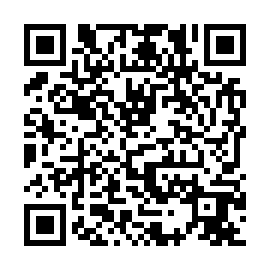 QR 60cb779