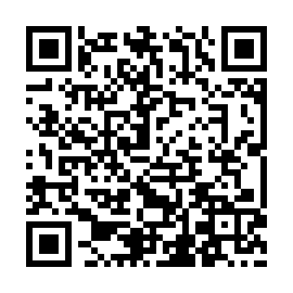 QR 60cbcfb