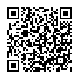 QR 60cc1b8