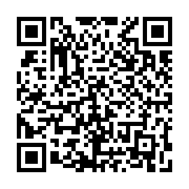 QR 60cc49b