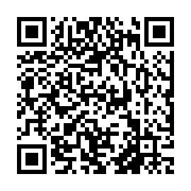 QR 60ccab6