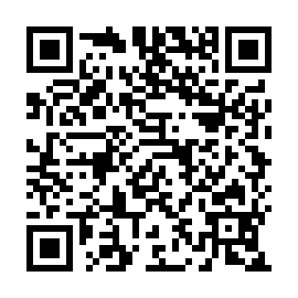 QR 60cd041