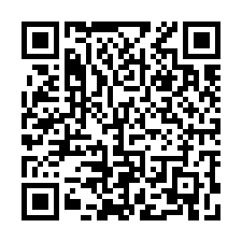 QR 60cd1d6