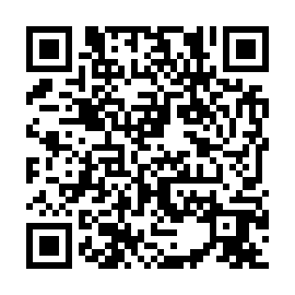 QR 60cd339
