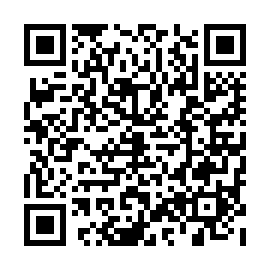 QR 60ce4c0