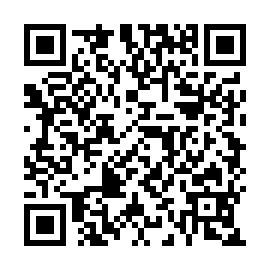 QR 60ce4f0