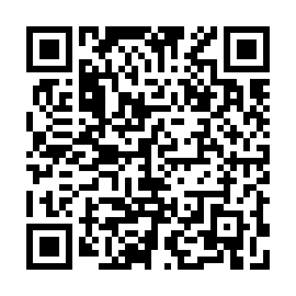 QR 60ceaf9