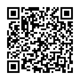 QR 60cef61