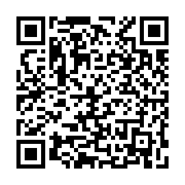 QR 60cf5aa