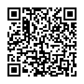 QR 60cfcf6