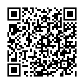 QR 60d02fe