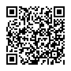 QR 60d0597