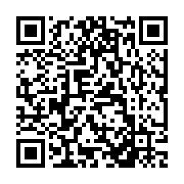 QR 60d059c
