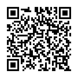 QR 60d0971