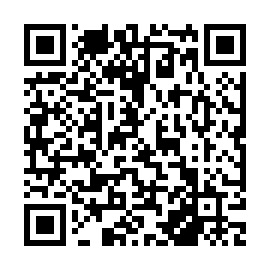 QR 60d0a7b