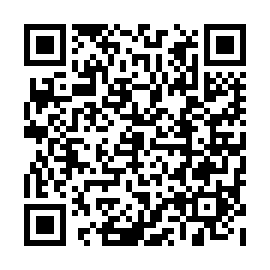 QR 60d0ee0