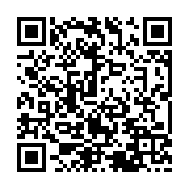 QR 60d1022