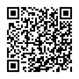 QR 60d1275