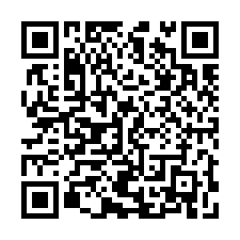 QR 60d15a8