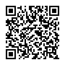 QR 60d1d32