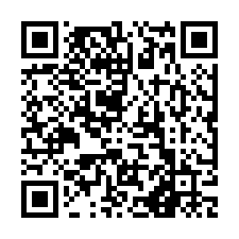 QR 60d223b