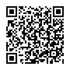 QR 60d2e65