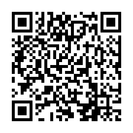 QR 60d2ee1