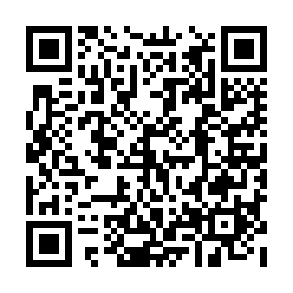 QR 60d354e