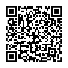 QR 60d36a1