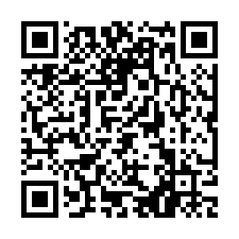 QR 60d3f13