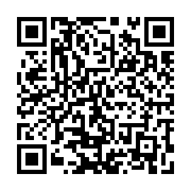QR 60d449f