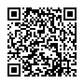 QR 60d50fe
