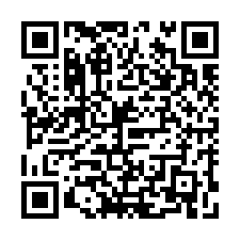 QR 60d5ab7