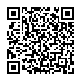 QR 60d5c02
