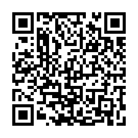 QR 60d5cdf