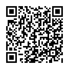 QR 60d6d6e