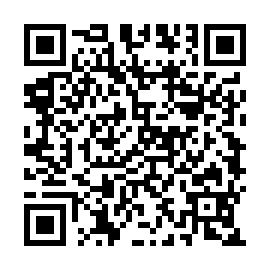 QR 60d71d4