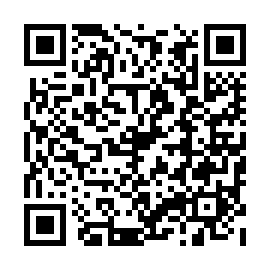 QR 60d7d61