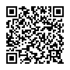 QR 60d9187