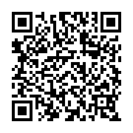 QR 60d91eb